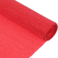 Red Crepe Paper | Flower Making Paper